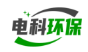 云浮发电机租赁公司,大型发电机出租公司,云浮附近柴油发电机出租厂家,柴油发电机租赁电话